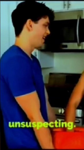 Halloween prank on stepsister gone Wrong#shorts #shortsfeed #daddydaughter #siblings #stepsisterbook