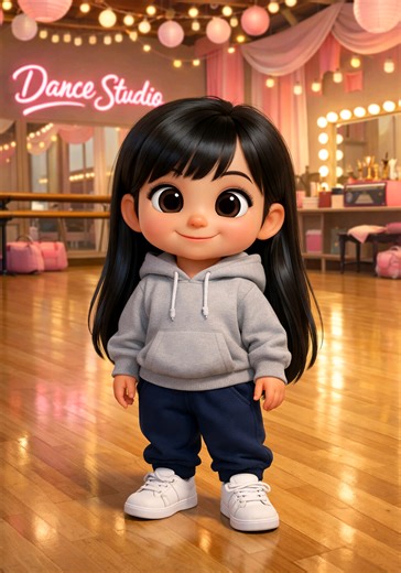 Explore the New Money Dance Trend on TikTok