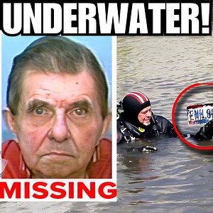 22 Years Missing Person Cold Case Mystery! 😱 | Adam Brown Adventures