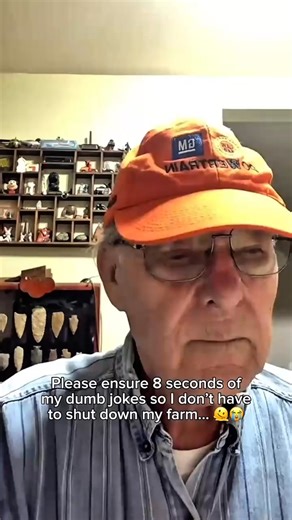 Should I give up…?😓💔 #farm | Shire Woven