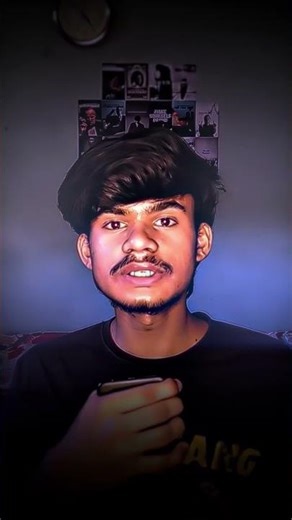 Subscribe #shorts #trading #motivation #tradingtips