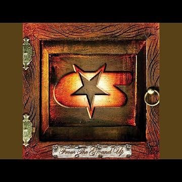 Compliment (Acoustic Version)