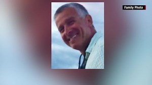 Who was El Faro captain Michael Davidson? | CNN