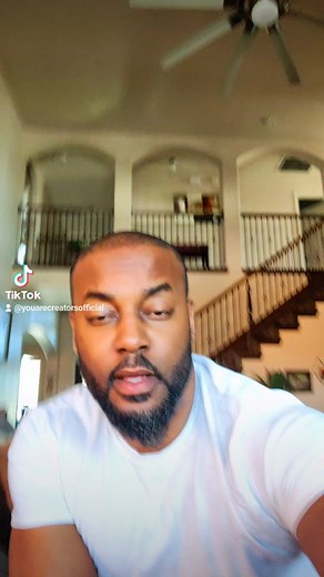 Change your attitude, change your reality...#Affirmations #lawofattraction #wealth #mind #gratitude #mindset #creatingreality #manifestation #manifest #YouAreCreators #motivation