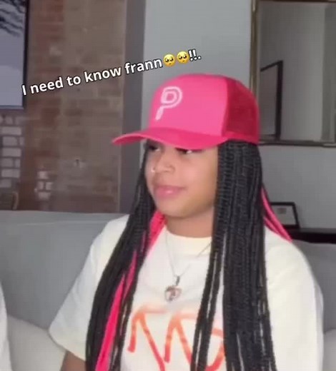 BEST EDITED EVER OMM 🥹💕🌎. ANYTHING W MY BROTHER IN IT I LOVE IT 😩 #yulee2x #famousfr😘 thanks @FranxQue_