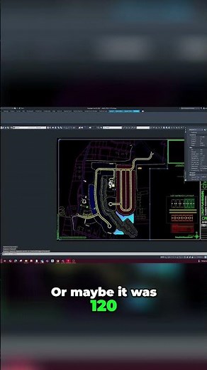 Correcting Model Scale in CAD: Easy Adjustment Guide