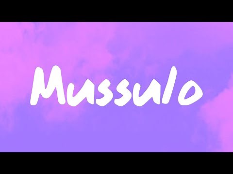 DJ Malvado & DJ Aka-m - Mussulo (feat. Dody)
