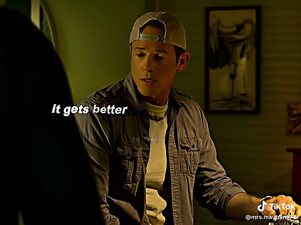 JJ Maybank Deserved Better: A Tribute