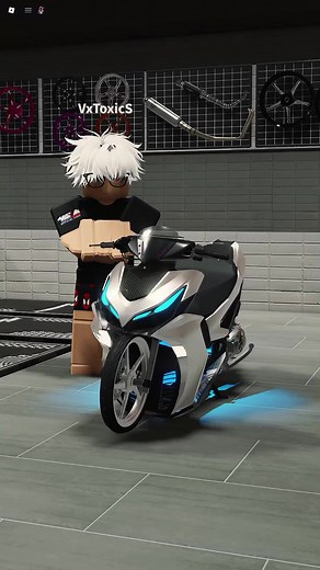 dh lama gak cinematic 😪#dragdrivesimulator #rdid #fyp #cinematic #roblox