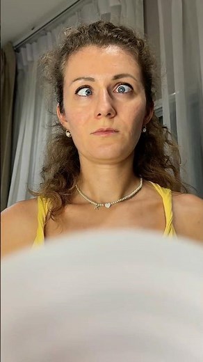 What kind of mind control device is this?