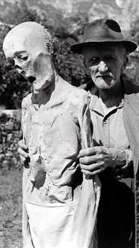 Incredible Rare Photos - Mind-Blowing Pictures