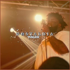 14K views · 324 reactions | JUST ANNOUNCED: ROD WAVE NOSTALGIA TOUR IN MEMPHIS ON NOVEMBER 20TH!  ON SALE NOW: bit.ly/rodwave-mem-tix | Rod Wave | Facebook