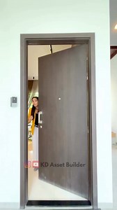 3.1K views · 24 reactions | 56 Lakhs rupees mein 2BHK / Code 535...