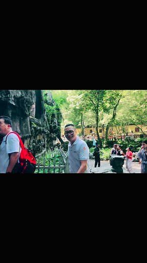 300 reactions · 11 shares | Secure a conditional letter of offer prior to receiving English test results to meet deadlines. Apply via the link below: https://educationpro.agentcisapp.com/online-form/educationpro-walkin-guest | Tandin Dorji | Facebook