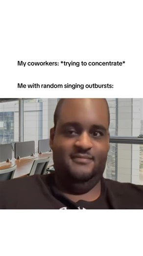 Me Meez on Instagram: "😂😂 #funnyreelsvideo #darkhumor #viral #nochill #fyp #explorepage✨"