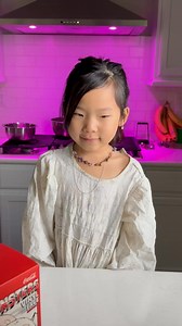 5.8K views · 135 reactions | Labubu or MrBeast? (Part 1) | Hungry FAM | Facebook