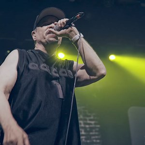 We just dropped our new version of Pink Floyd's "Comfortably Numb" 👊 Stream it | Body Count