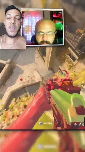 Runaway boy haahh 🤣 #shorts