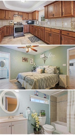 825 County Road 119 | Hallettsville, TX 77964