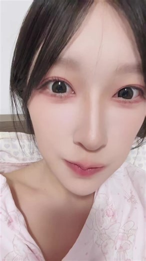 【王思奕】 2026年05月05日18点48分