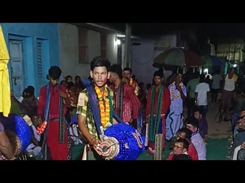 🔴Live Kirtan Biswal khinda Kirtan At-Kumelsingha