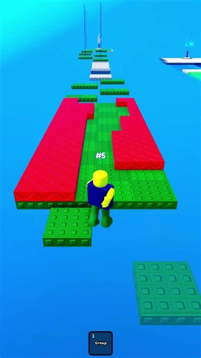 no troll me pls #shorts #roblox #memes #duster #funny #fail #edit #games #robloxedit #sad