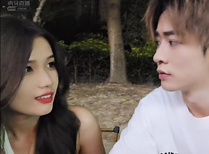 [弹幕版]子圣8月25晚 （女嘉宾：柯柯，童锦程公会）