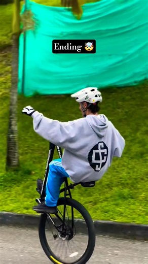 Ending 🤯📸 #stunt