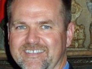 All The Saints: Luke 6:20-31