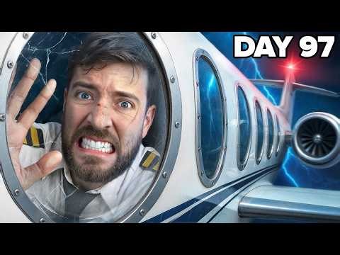 MR Beast Live Stream