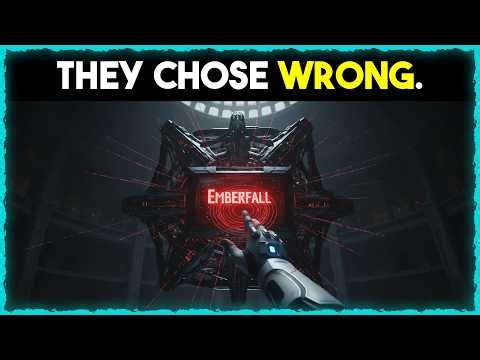 They Ran a “Fair” Lottery to Exterminate Worlds—Humans Rigged the Draw | HFY Stories