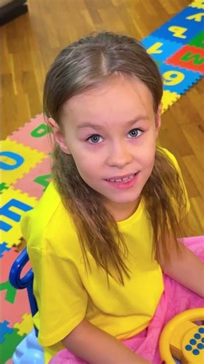 67 Were Run Over 🚦 Learn Road Safety Abd Traffic Lights!