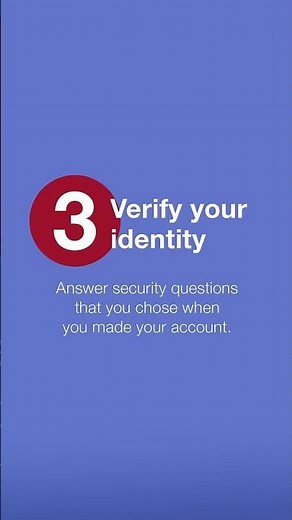 Look Up Your Retirement Online User ID