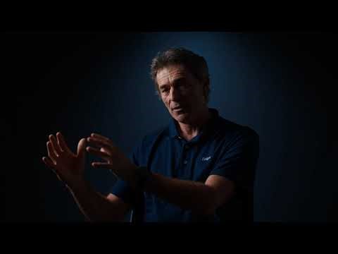 How New Business Models Lead to Sustainable Solutions