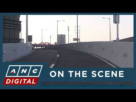 Ramon Ang says PH having oil refineries ‘very important’ | ANC