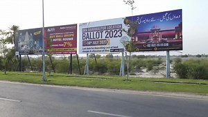 Faisal Rind C.E.O Royal Properties 03018685076 DHA BAHAWALPUR | Sector Commercial | Affidavit Files | With Plot Numbers | Possession Available #dhabahawalpur #royalproperties #Dha #bahawalpur #pelicanmall #takmeelsquare #amnahomes #villas #commercial #rentel #investment #Dha_bahawalpur #royal_properties #commercial #affidavit | Royal Properties & Developers | Facebook