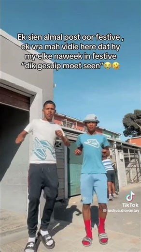 coloured TikTok dance 👑😝 #trending #dance #tiktokvideo #viraldance #dancer #dancecraze