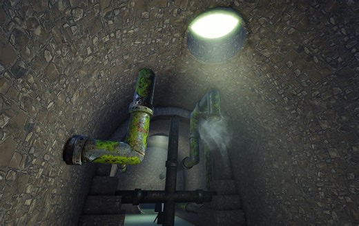 Using AI Texture Generator feedback