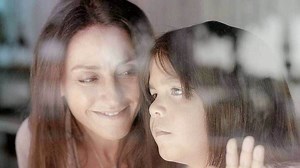 Dos dramas argentinos se adueñan de la cartelera