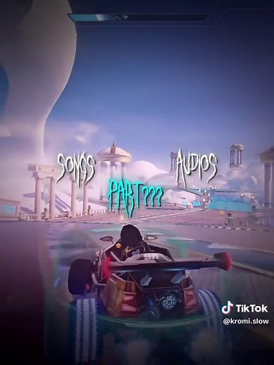 Slow Down Your Nights with Soothing Morning Songs