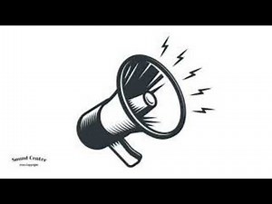 Game Over Sound Effect - No Copyright