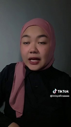 Contoh Mukadimah Pidato Menarik dalam Bahasa Arab dan Indonesia