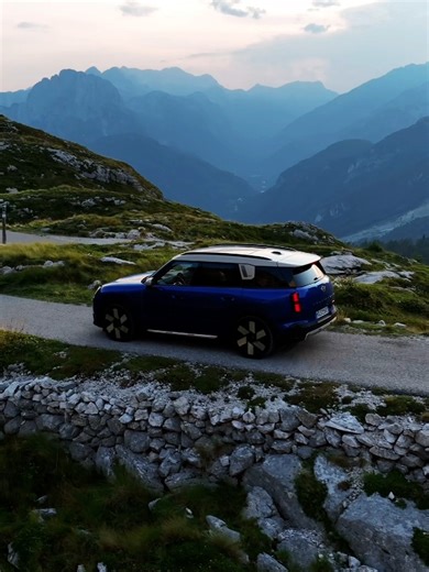 2.6K views · 15 reactions |  Chamada para toda a gente que procura...