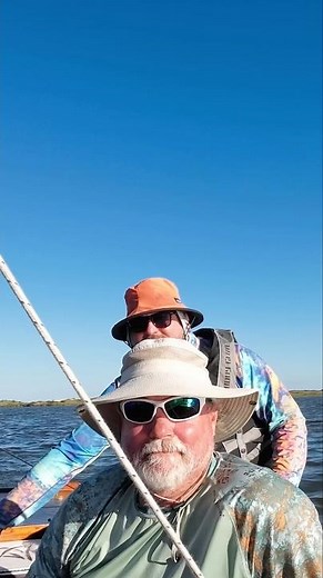 Two wooden boats sailing very close together #sailing #adventure #fun