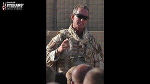3.2M views · 35K reactions | July 4, 2009: Lieutenant Colonel Stewart...