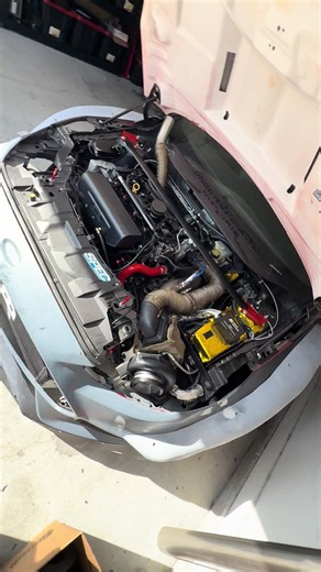Cracked Windshield Care for Turbo Cars: Quick Tips