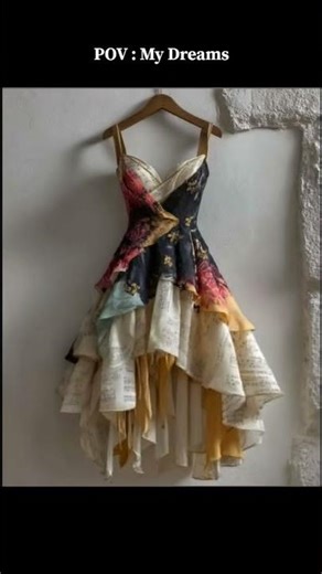 🙂 #funnyshorts #trendingshorts #ytshorts #youtubeshorts #shorts #friends #lifestyle #weightloss