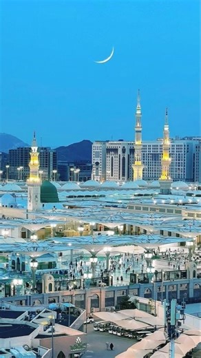 Metha Metha ha mere Muhammad ka nam