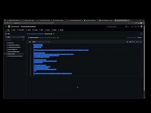 How to Quickly Find Some drive space to install new plugins or packs
