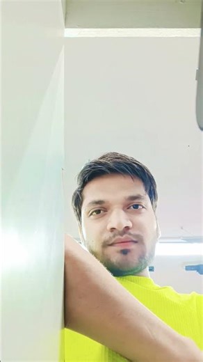 diljale dialogue 💔